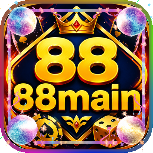 88main — mitra unggulan